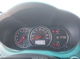 Nissan Maxima 3.5 Sv 1N4AA5AP1CC864249 fotografie