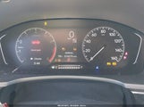 Honda Civic Sedan Sport 19XFL2H82SE025693 fotografie