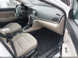 Hyundai Elantra Eco 5NPD94LA5HH141289 снимка
