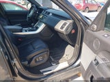 Land Rover Range Rover Sport 3.0L V6 Supercharged Hse Dynamic SALWV2FV8HA156988 photo