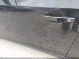 Chevrolet Cruze Ls 1G1PC5SH6C7403426 снимка