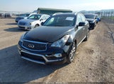 Infiniti Qx50 JN1BJ0RR1GM260386 fotografie