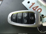 Hyundai Sonata Sel Plus 5NPEJ4J21MH120019 fotografie
