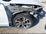 Hyundai Sonata Sel Plus 5NPEJ4J21MH120019 fotografie