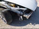 Hyundai Sonata Sel Plus 5NPEJ4J21MH120019 fotografie