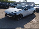 Hyundai Sonata Sel Plus 5NPEJ4J21MH120019 fotografie