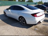Hyundai Sonata Sel Plus 5NPEJ4J21MH120019 fotografie