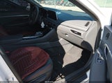 Hyundai Sonata Sel Plus 5NPEJ4J21MH120019 fotografie