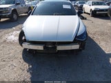 Hyundai Sonata Sel Plus 5NPEJ4J21MH120019 fotografie