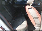 Hyundai Sonata Sel Plus 5NPEJ4J21MH120019 fotografie