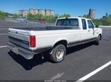 Ford F150 1FTEX15N6PKB75251 снимка
