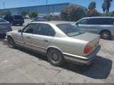 BMW 530 I WBAHE1313RGE53578 снимка