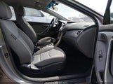 Hyundai Elantra Gls (Ulsan Plant) KMHDH4AEXCU265996 снимка