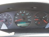 Chevrolet Impala Police 2G1WD5EM6B1291336 photo