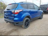 Ford Escape Se 1FMCU9G92HUA92593 снимка