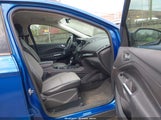 Ford Escape Se 1FMCU9G92HUA92593 снимка