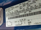 Ford Escape Se 1FMCU9G92HUA92593 снимка