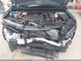 Honda Cr-V Hybrid 2Wd Sport-L 7FARS5H85TE019405 снимка