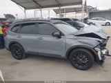 Honda Cr-V Hybrid 2Wd Sport-L 7FARS5H85TE019405 снимка