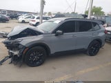 Honda Cr-V Hybrid 2Wd Sport-L 7FARS5H85TE019405 снимка