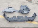 Honda Cr-V Hybrid 2Wd Sport-L 7FARS5H85TE019405 снимка