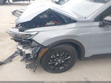 Honda Cr-V Hybrid 2Wd Sport-L 7FARS5H85TE019405 снимка