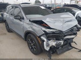 Honda Cr-V Hybrid 2Wd Sport-L 7FARS5H85TE019405 снимка