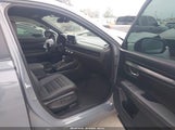 Honda Cr-V Hybrid 2Wd Sport-L 7FARS5H85TE019405 снимка