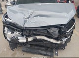 Honda Cr-V Hybrid 2Wd Sport-L 7FARS5H85TE019405 снимка