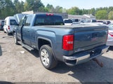 GMC Sierra  Sle 3GTU2UEC7EG283487 снимка