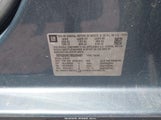 GMC Sierra  Sle 3GTU2UEC7EG283487 снимка