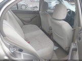 Honda Civic Ex JHMES26761S001481 снимка
