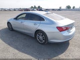 Chevrolet Malibu 1Lt 1G1ZE5ST1HF147765 снимка
