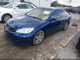 Honda Civic Ex 1HGEM22914L032043 fotografie