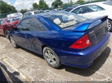 Honda Civic Ex 1HGEM22914L032043 fotografie