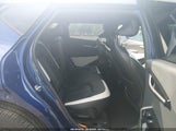 Kia Ev6 Gt-Line KNDC4DLC6N5028538 снимка