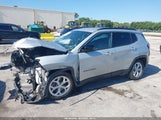 Jeep Compass Latitude 4X4 3C4NJDBN2RT110874 снимка