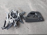 Nissan Sentra Sv 3N1AB7AP3KY410029 снимка