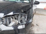 Nissan Sentra Sv 3N1AB7AP3KY410029 снимка