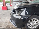 Nissan Sentra Sv 3N1AB7AP3KY410029 снимка