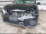 Nissan Sentra Sv 3N1AB7AP3KY410029 снимка