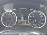Nissan Sentra Sv 3N1AB7AP3KY410029 снимка
