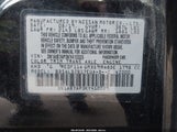 Nissan Sentra Sv 3N1AB7AP3KY410029 снимка