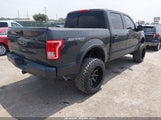 Ford F-150 Xlt 1FTEW1EP0GFC29530 fotografie