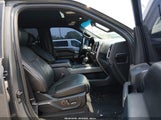 Ford F-150 Xlt 1FTEW1EP0GFC29530 fotografie