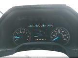 Ford F-150 Xlt 1FTEW1EP0GFC29530 fotografie