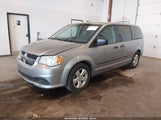 Dodge Grand Caravan Se/Sxt 2C4RDGBG1GR130559 снимка