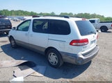 Toyota Sienna Xle 4T3ZF13C33U521358 снимка