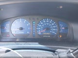 Toyota Sienna Xle 4T3ZF13C33U521358 снимка