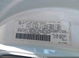 Toyota Sienna Xle 4T3ZF13C33U521358 снимка